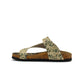 Sandal Outlet - No Exchange or Return  41 EU - 10 US