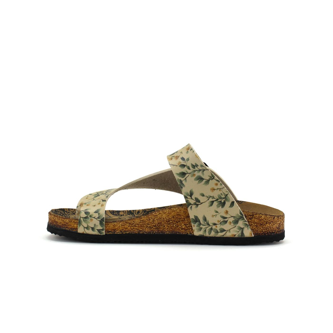 Sandal Outlet - No Exchange or Return  41 EU - 10 US