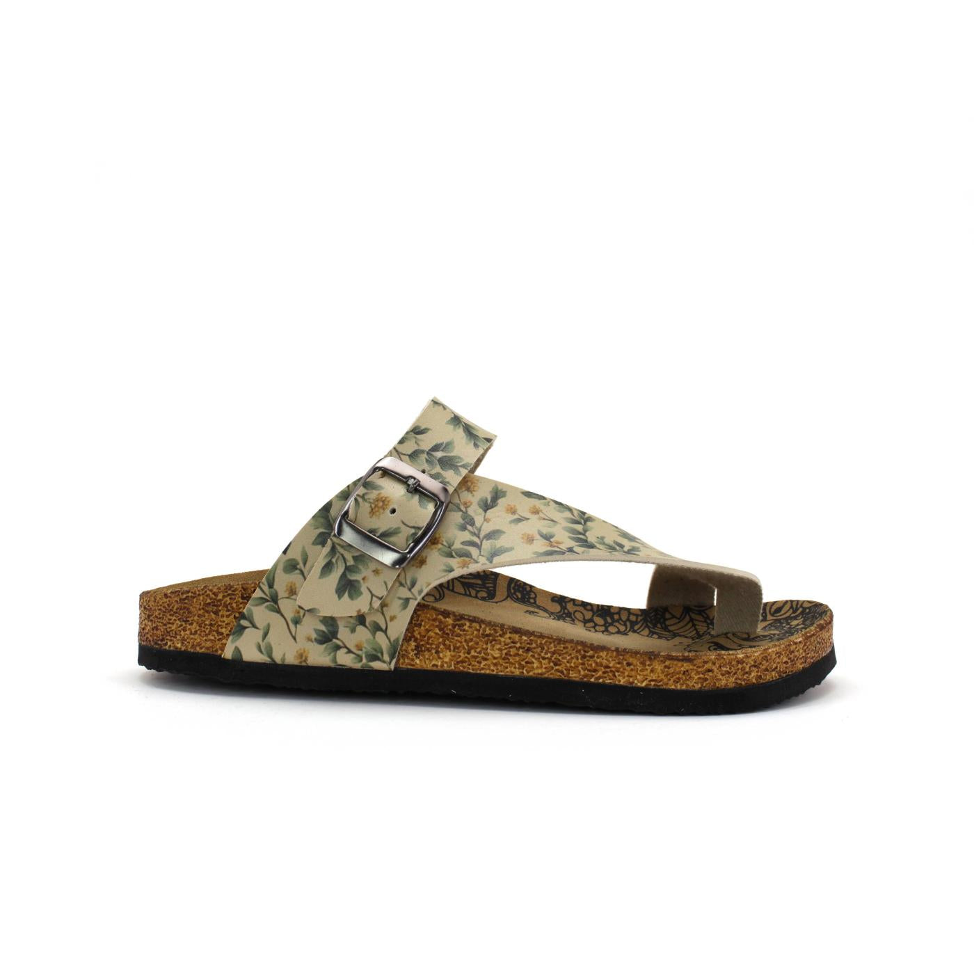 Sandal CAL5602