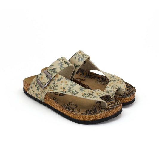Sandal Outlet - No Exchange or Return  41 EU - 10 US
