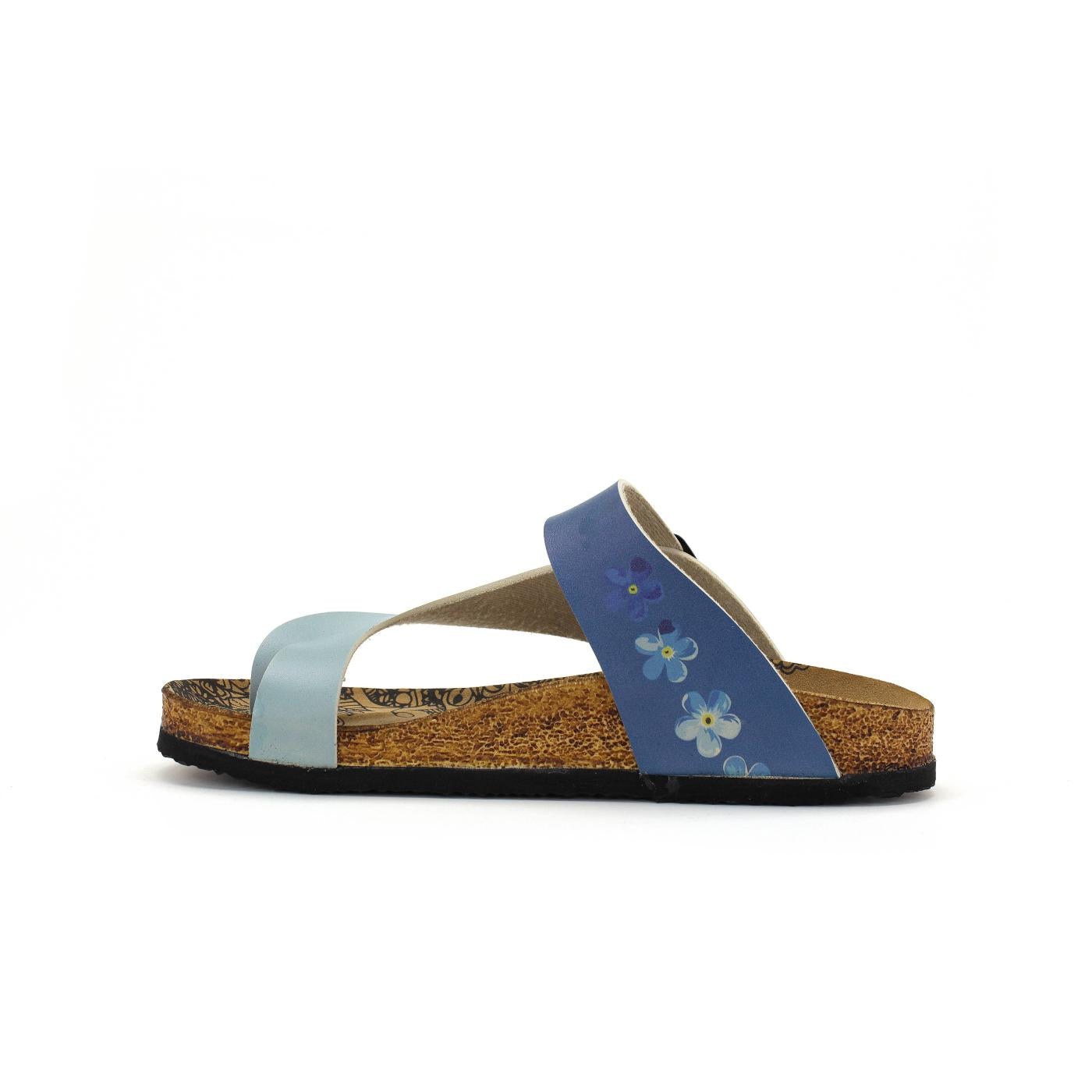 Sandal Outlet - No Exchange or Return  42 EU - 11 US