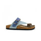 Sandal Outlet - No Exchange or Return  42 EU - 11 US