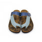 Sandal Outlet - No Exchange or Return  42 EU - 11 US