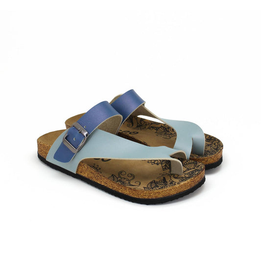 Sandal Outlet - No Exchange or Return  42 EU - 11 US