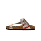 Sandal Outlet - No Exchange or Return  41 EU - 10 US