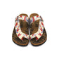 Sandal CAL5605