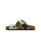 Sandal CAL5701