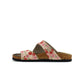Sandal Outlet - No Exchange or Return  39 EU - 8.5 US
