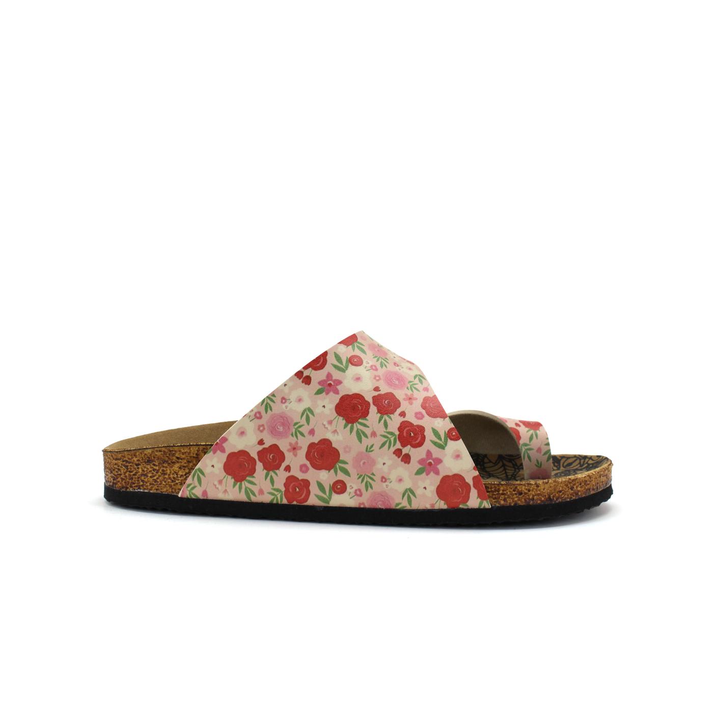 Sandal Outlet - No Exchange or Return  39 EU - 8.5 US