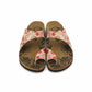 Sandal Outlet - No Exchange or Return  39 EU - 8.5 US