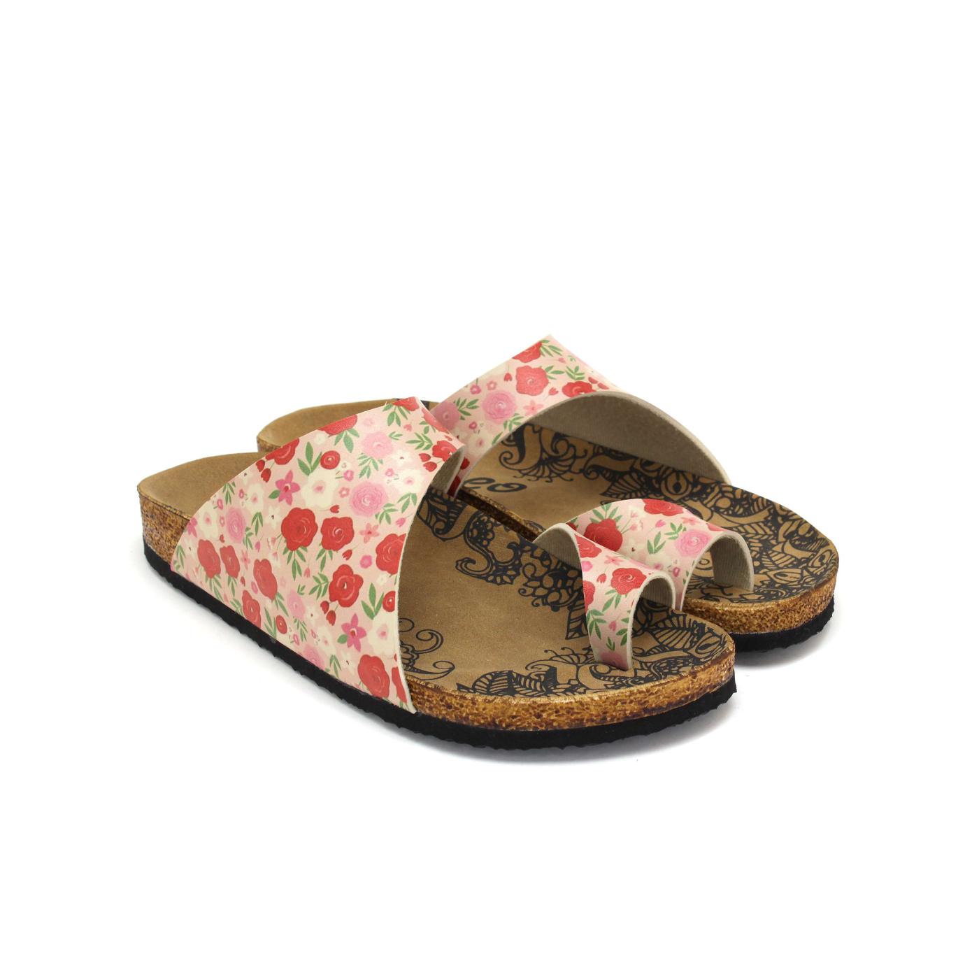 Sandal Outlet - No Exchange or Return  39 EU - 8.5 US