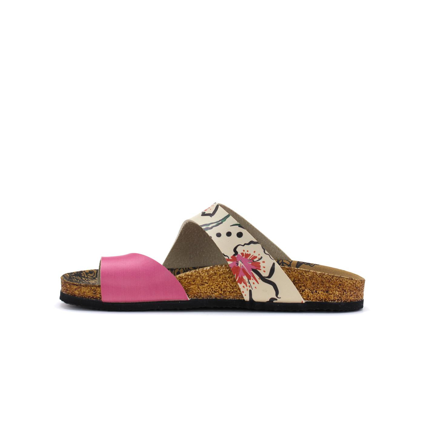 Sandal Outlet - No Exchange or Return  41 EU - 10 US