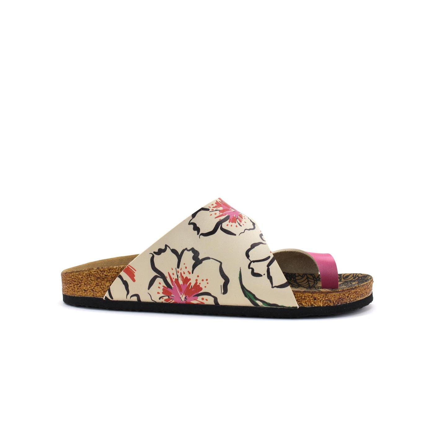 Sandal Outlet - No Exchange or Return  41 EU - 10 US