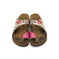 Sandal Outlet - No Exchange or Return  41 EU - 10 US
