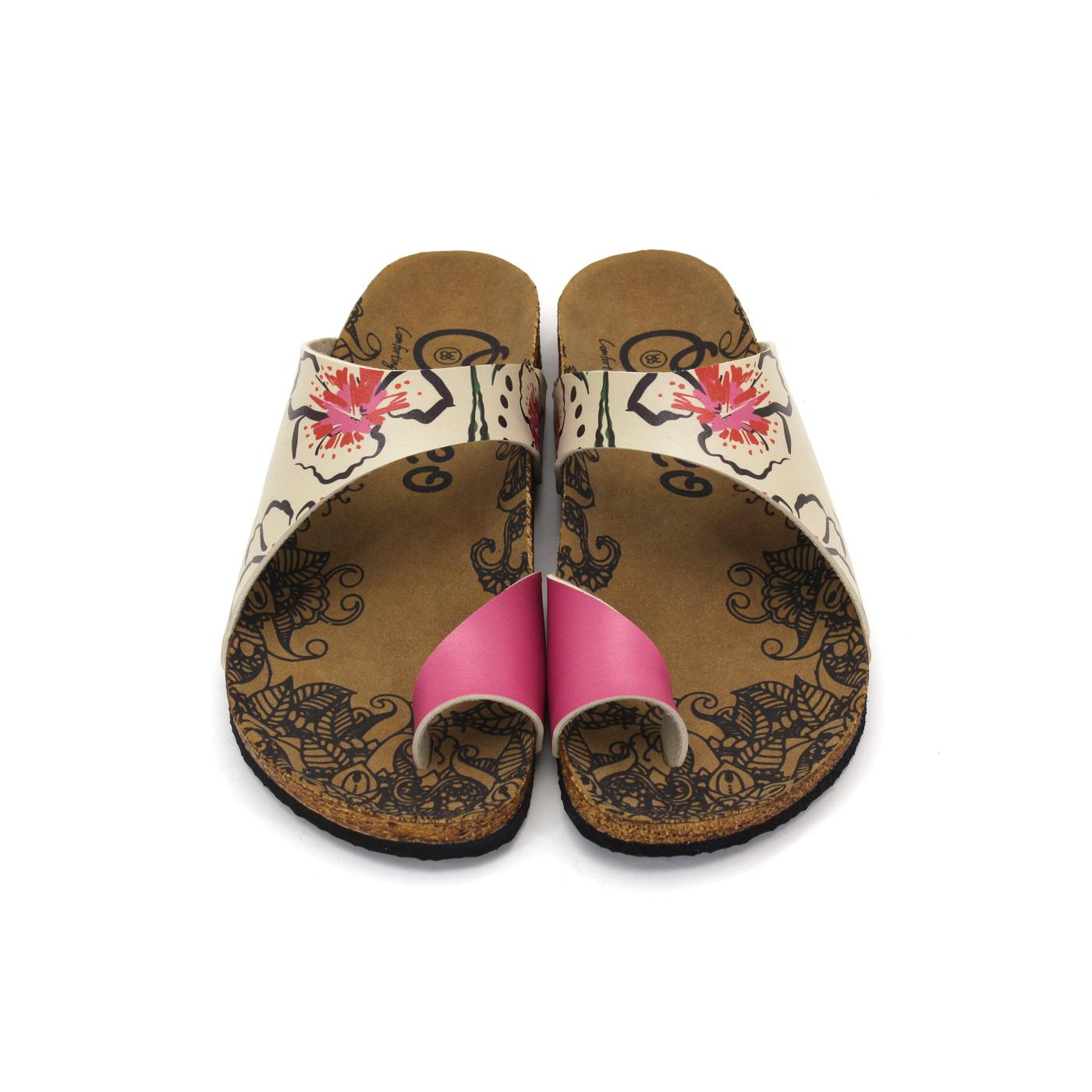 Sandal Outlet - No Exchange or Return  41 EU - 10 US