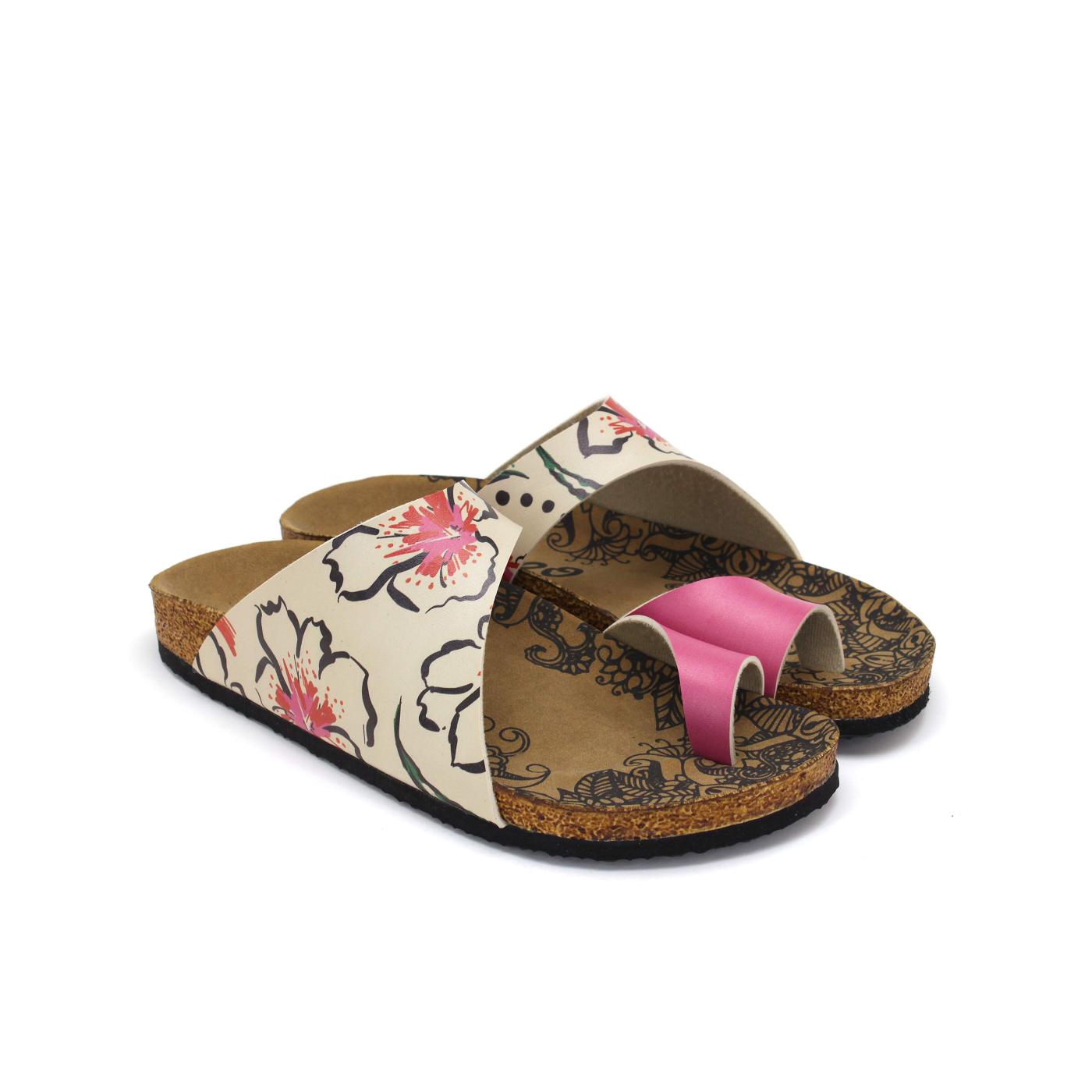 Sandal CAL5703