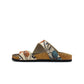 Sandal Outlet - No Exchange or Return  35 EU - 5 US
