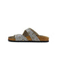 Sandal Outlet - No Exchange or Return  39 EU - 8.5 US