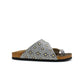 Sandal Outlet - No Exchange or Return  39 EU - 8.5 US