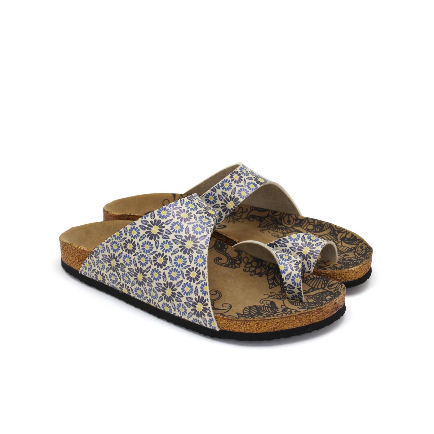 Sandal Outlet - No Exchange or Return  39 EU - 8.5 US