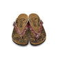 Sandal CAL5801