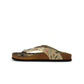 Sandal Outlet - No Exchange or Return  37 EU - 6.5 US