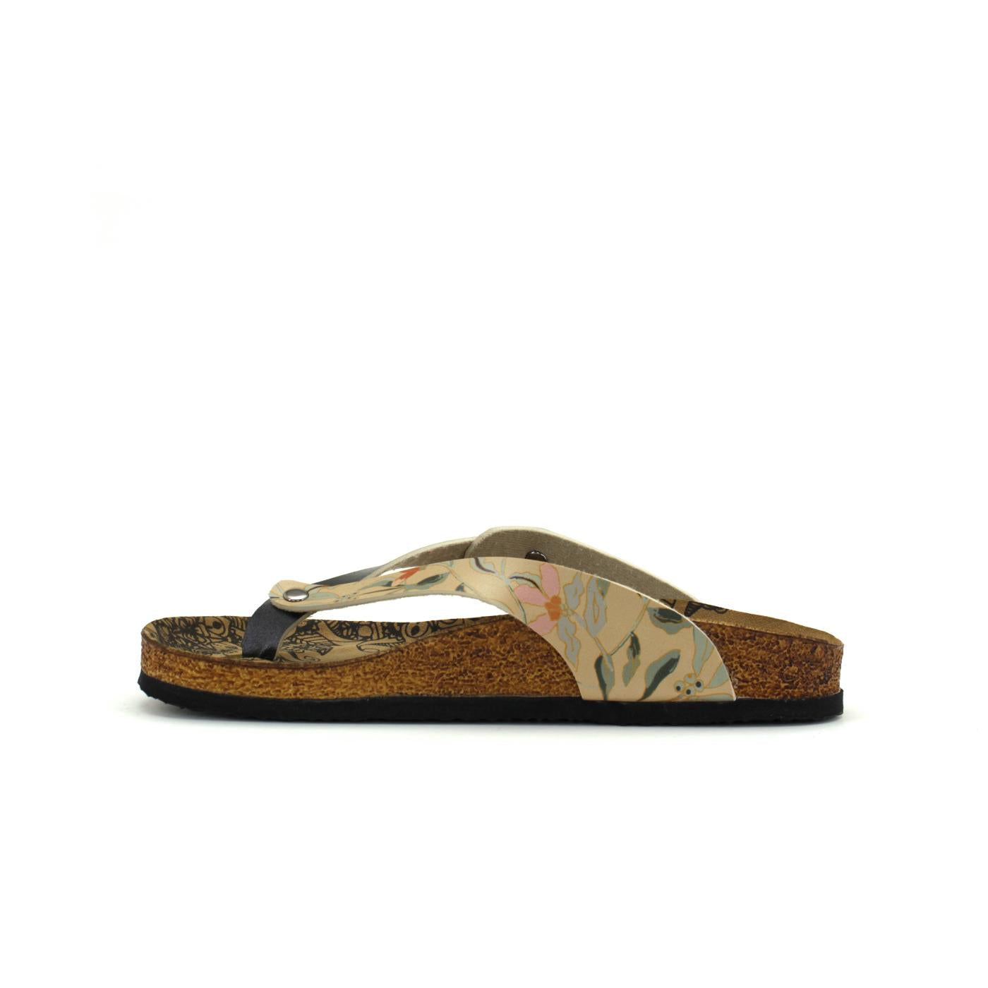 Sandal Outlet - No Exchange or Return  37 EU - 6.5 US