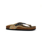 Sandal Outlet - No Exchange or Return  37 EU - 6.5 US
