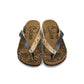 Sandal Outlet - No Exchange or Return  37 EU - 6.5 US