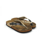 Sandal Outlet - No Exchange or Return  37 EU - 6.5 US