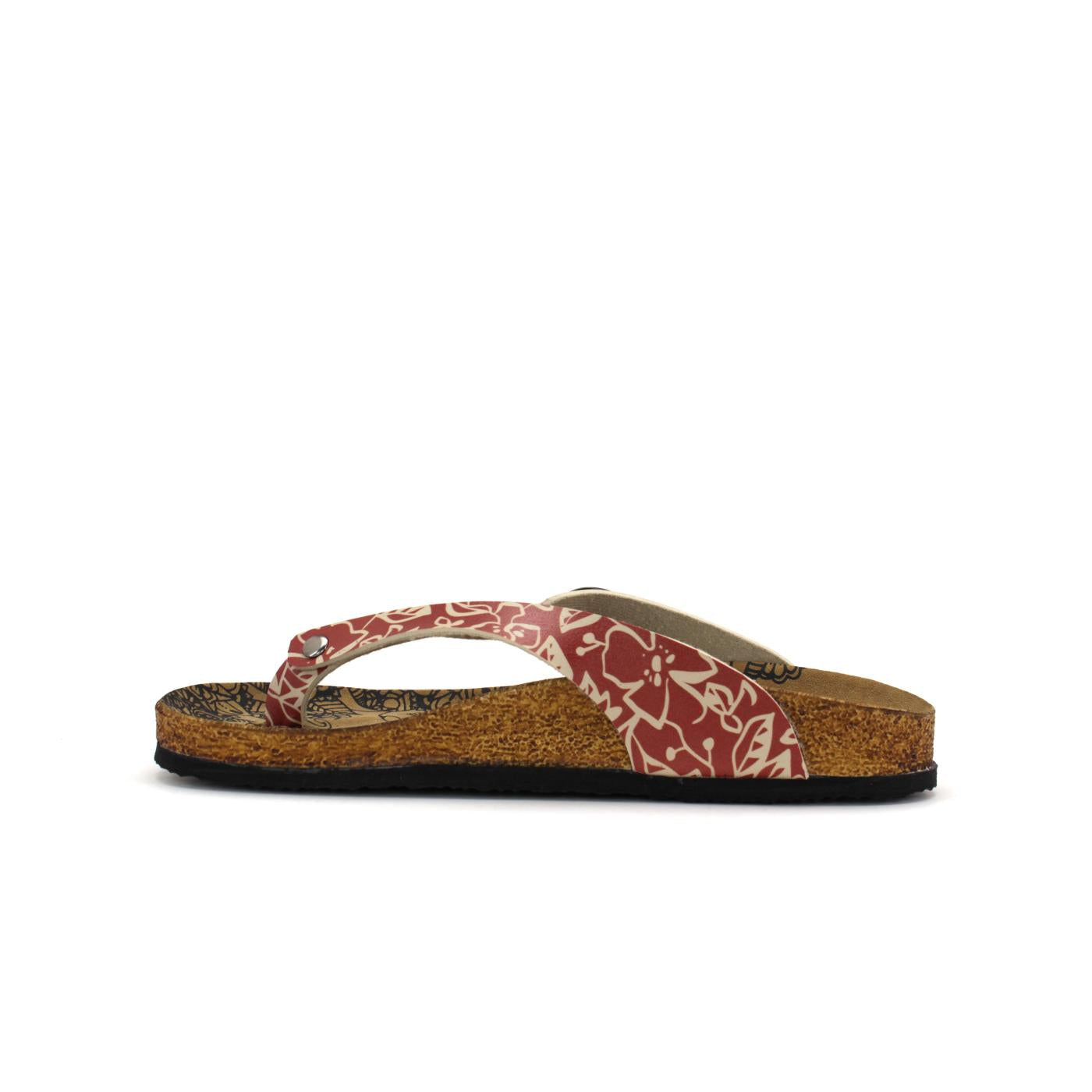 Sandal Outlet - No Exchange or Return  41 EU - 10 US