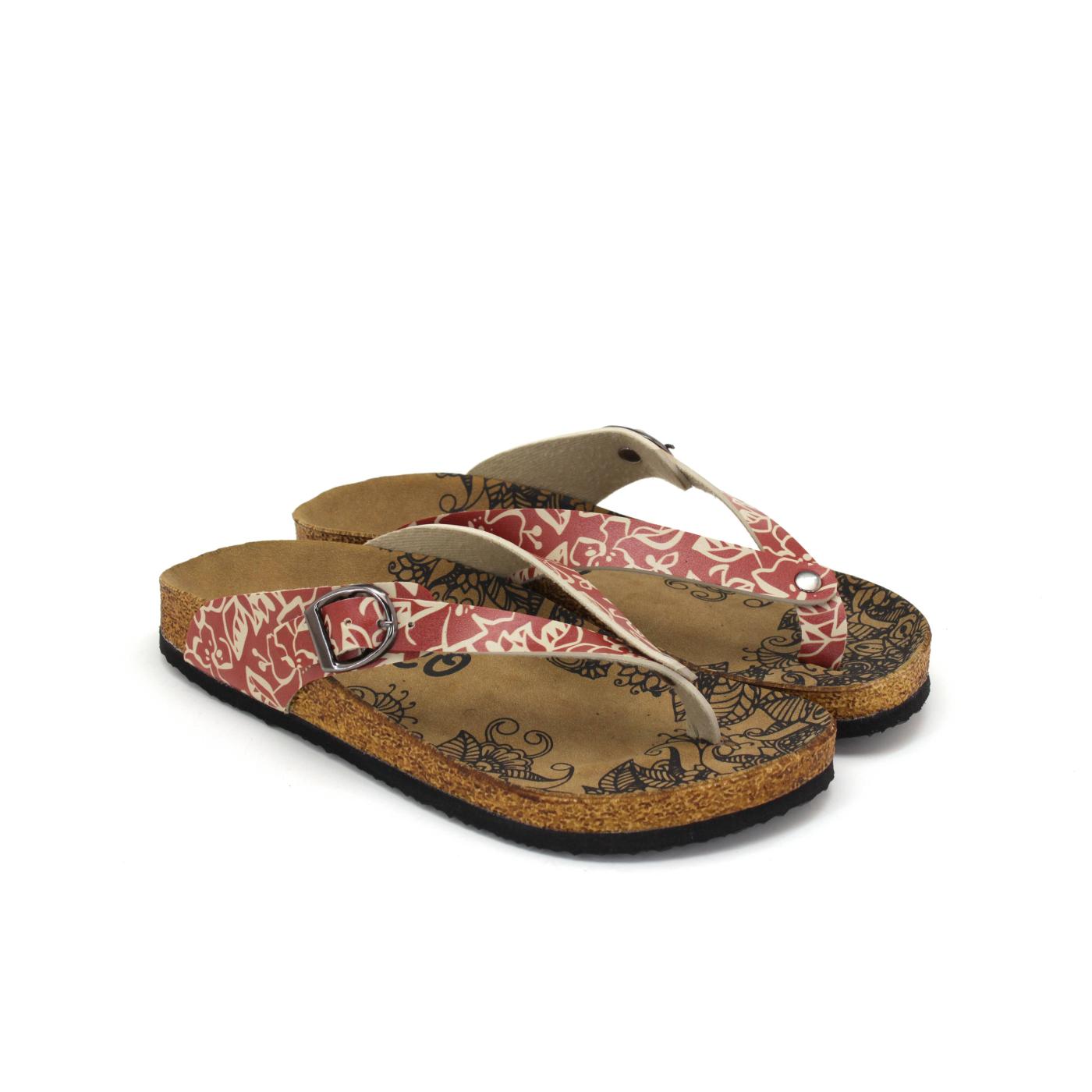 Sandal Outlet - No Exchange or Return  41 EU - 10 US