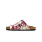 Sandal Outlet - No Exchange or Return  37 EU - 6.5 US