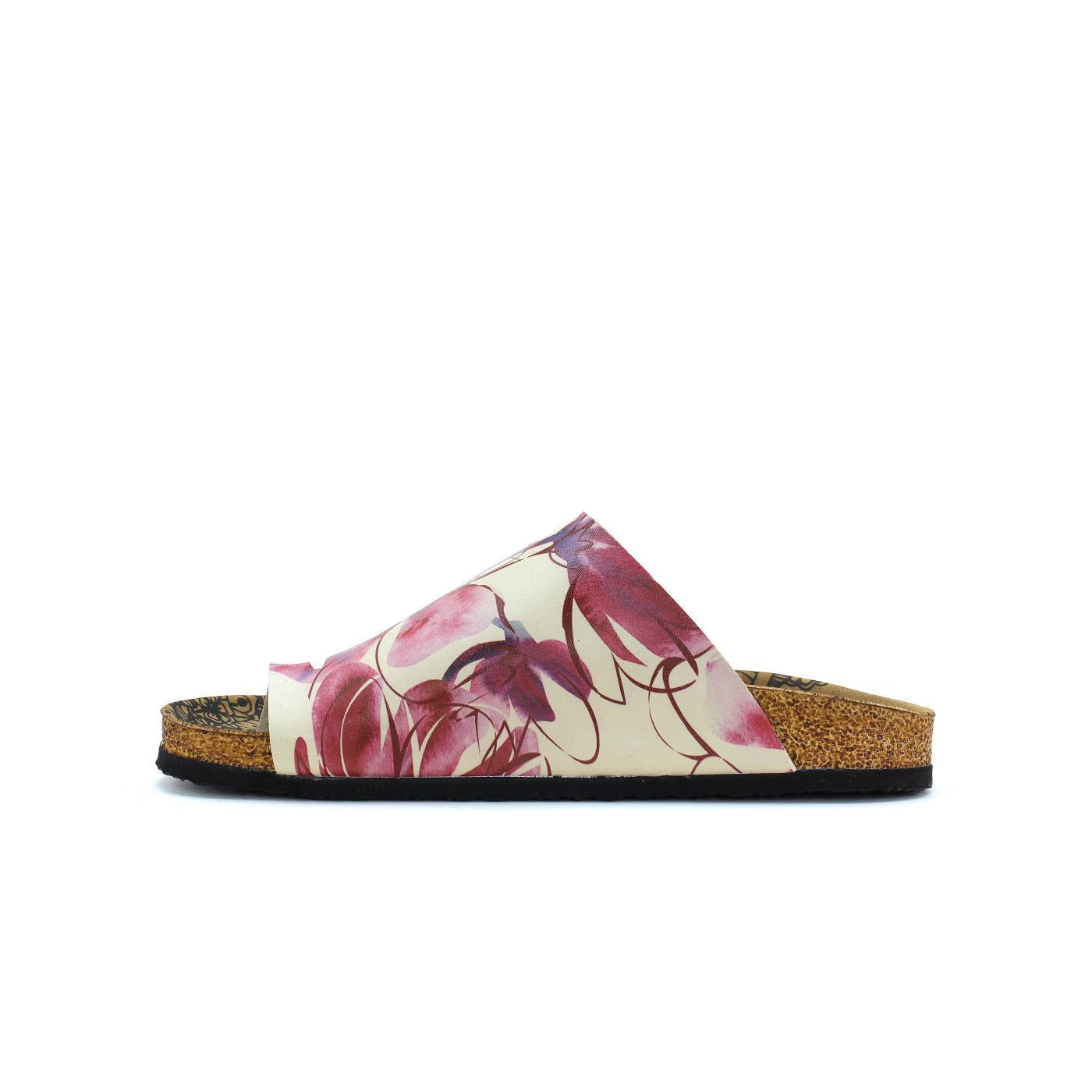 Sandal Outlet - No Exchange or Return  37 EU - 6.5 US