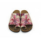 Sandal Outlet - No Exchange or Return  37 EU - 6.5 US