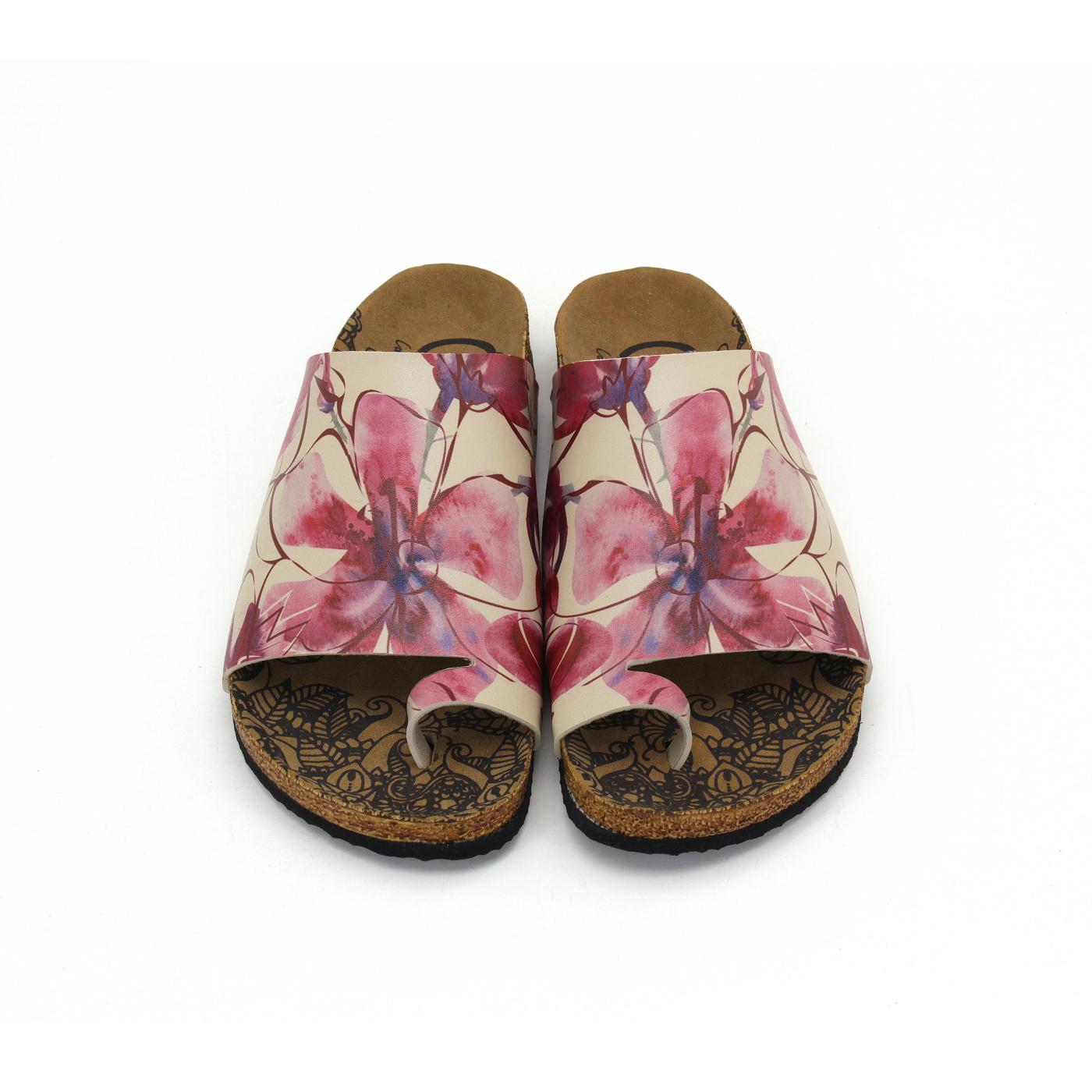 Sandal Outlet - No Exchange or Return  37 EU - 6.5 US