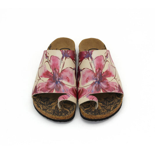 Sandal Outlet - No Exchange or Return  37 EU - 6.5 US