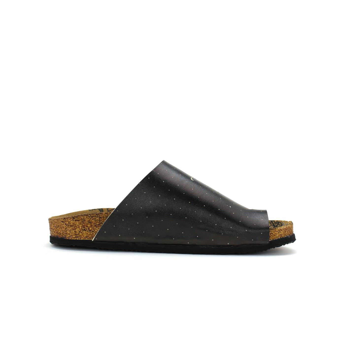 Sandal Outlet - No Exchange or Return  40 EU - 9.5 US