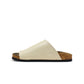 Sandal Outlet - No Exchange or Return  40 EU - 9.5 US