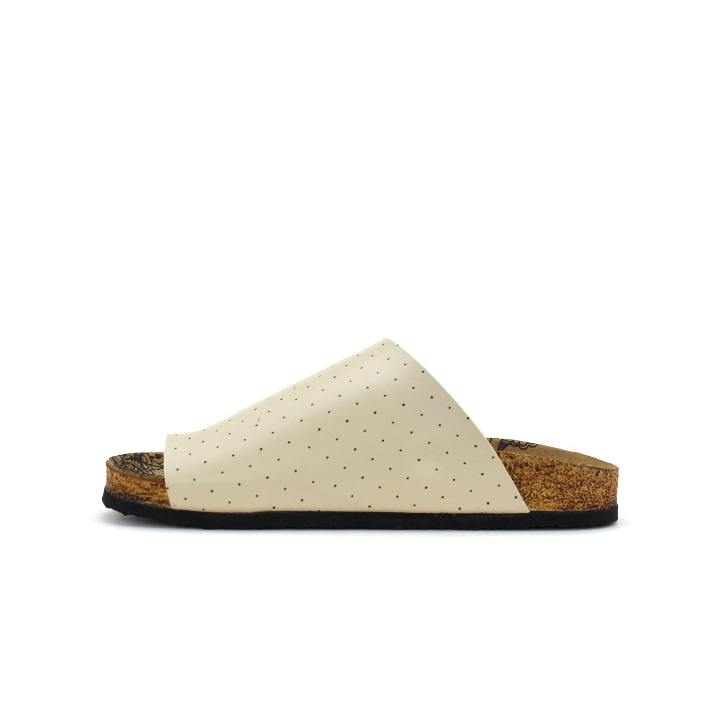 Sandal Outlet - No Exchange or Return  41 EU - 10 US