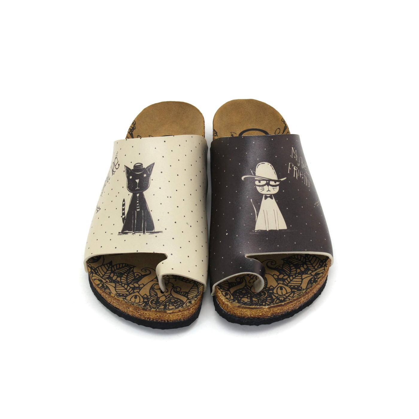 Sandal Outlet - No Exchange or Return  41 EU - 10 US