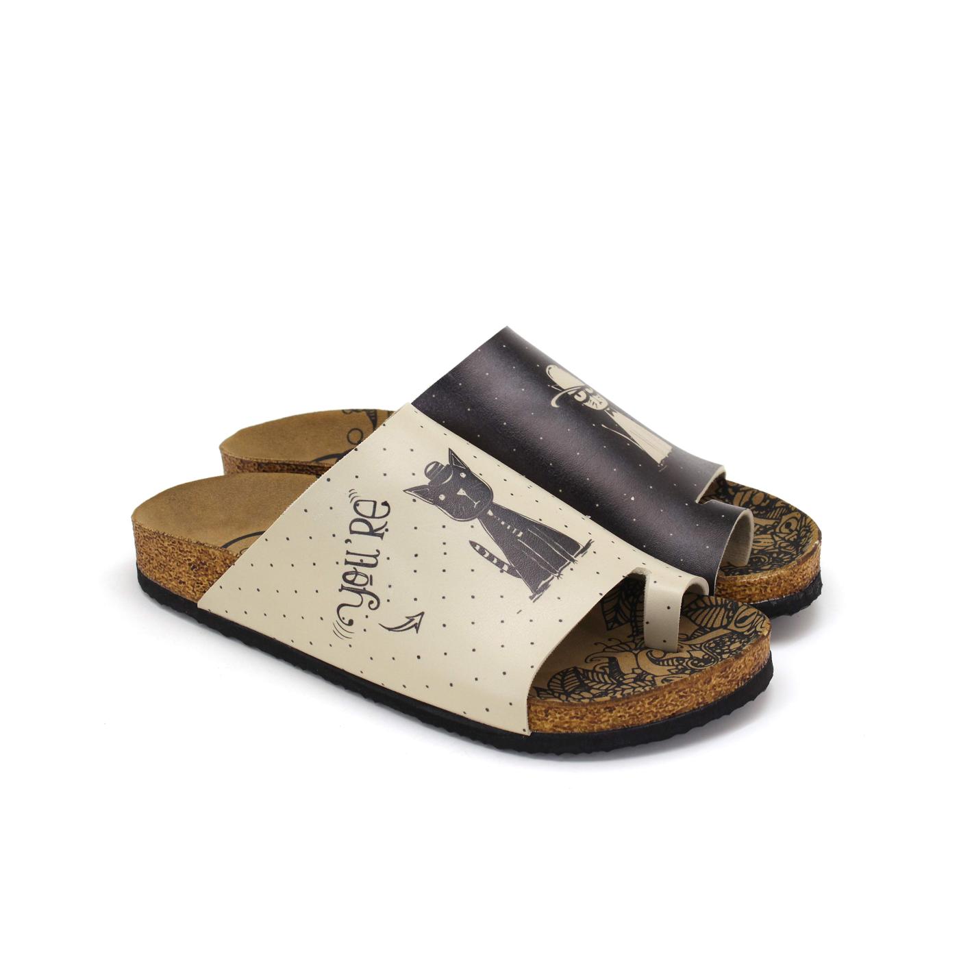 Sandal Outlet - No Exchange or Return  41 EU - 10 US