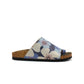 Sandal Outlet - No Exchange or Return  36 EU - 5.5 US