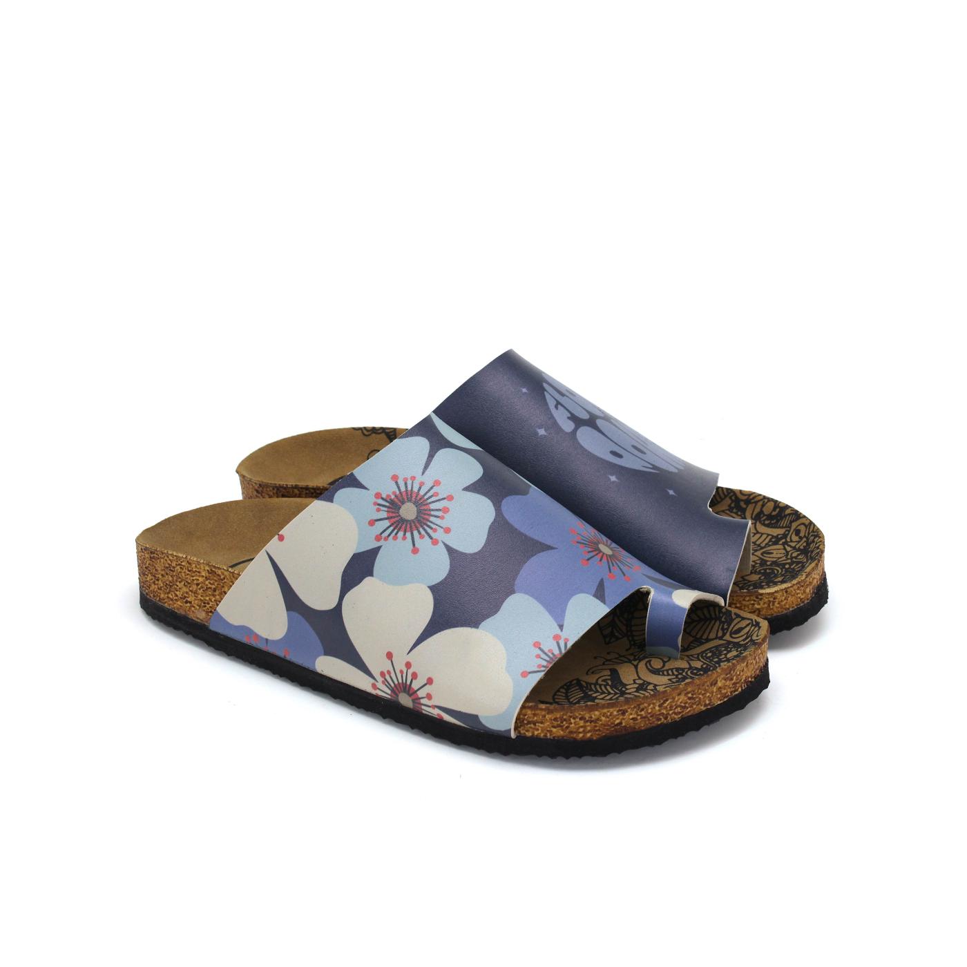 Sandal Outlet - No Exchange or Return  36 EU - 5.5 US