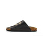 Sandal Outlet - No Exchange or Return  39 EU - 8.5 US