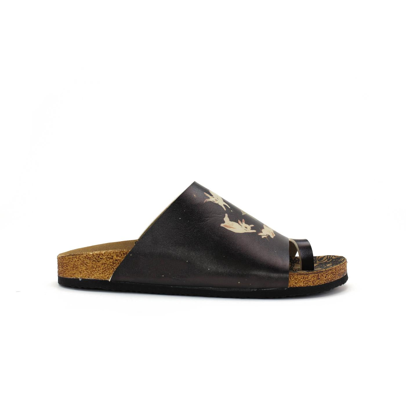 Sandal Outlet - No Exchange or Return  39 EU - 8.5 US