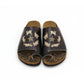 Sandal Outlet - No Exchange or Return  39 EU - 8.5 US