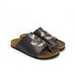 Sandal Outlet - No Exchange or Return  39 EU - 8.5 US