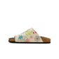 Sandal Outlet - No Exchange or Return  41 EU - 10 US
