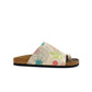 Sandal CAL5908